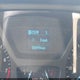 1FMZK1ZM6JKB42576 2018 Ford Transit-150 Xl auction photo thumbnail 16