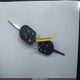 1FMZK1ZM6JKB42576 2018 Ford Transit-150 Xl auction photo thumbnail 11