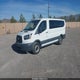 1FMZK1ZM6JKB42576 2018 Ford Transit-150 Xl auction photo thumbnail 2
