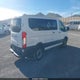 1FMZK1ZM6JKB42576 2018 Ford Transit-150 Xl auction photo thumbnail 4