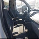 1FMZK1ZM6JKB42576 2018 Ford Transit-150 Xl auction photo thumbnail 5