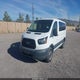 1FMZK1ZM6JKB42576 2018 Ford Transit-150 Xl auction photo thumbnail 6