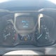 1FMZK1ZM6JKB42576 2018 Ford Transit-150 Xl auction photo thumbnail 7