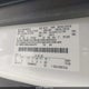 1FMZK1ZM6JKB42576 2018 Ford Transit-150 Xl auction photo thumbnail 9