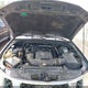 5N1AR1NB7AC611875 2010 Nissan Pathfinder Se auction photo thumbnail 10