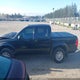1N6AD0EV4JN765856 2018 Nissan Frontier Sv auction photo thumbnail 15