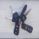 1N6AD0EV4JN765856 2018 Nissan Frontier Sv auction photo thumbnail 11