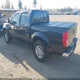 1N6AD0EV4JN765856 2018 Nissan Frontier Sv auction photo thumbnail 3