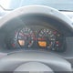 1N6AD0EV4JN765856 2018 Nissan Frontier Sv auction photo thumbnail 7
