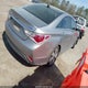 KMHEC4A48BA018874 2011 Hyundai Sonata Hybrid auction photo thumbnail 7