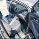 KMHEC4A48BA018874 2011 Hyundai Sonata Hybrid auction photo thumbnail 9