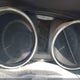KMHEC4A48BA018874 2011 Hyundai Sonata Hybrid auction photo thumbnail 13