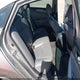 KMHEC4A48BA018874 2011 Hyundai Sonata Hybrid auction photo thumbnail 15