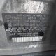 KMHEC4A48BA018874 2011 Hyundai Sonata Hybrid auction photo thumbnail 17