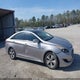 KMHEC4A48BA018874 2011 Hyundai Sonata Hybrid auction photo thumbnail 23