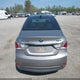 KMHEC4A48BA018874 2011 Hyundai Sonata Hybrid auction photo thumbnail 26