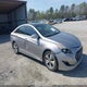 KMHEC4A48BA018874 2011 Hyundai Sonata Hybrid auction photo thumbnail 2