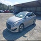 KMHEC4A48BA018874 2011 Hyundai Sonata Hybrid auction photo thumbnail 4