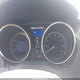 KMHEC4A48BA018874 2011 Hyundai Sonata Hybrid auction photo thumbnail 14
