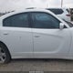 2C3CDXBG7GH123017 2016 Dodge Charger Se auction photo thumbnail 13