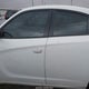 2C3CDXBG7GH123017 2016 Dodge Charger Se auction photo thumbnail 14