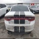 2C3CDXBG7GH123017 2016 Dodge Charger Se auction photo thumbnail 16