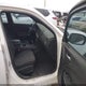 2C3CDXBG7GH123017 2016 Dodge Charger Se auction photo thumbnail 5