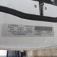 2C3CDXBG7GH123017 2016 Dodge Charger Se auction photo thumbnail 9