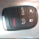 2C3CDXBG7GH123017 2016 Dodge Charger Se auction photo thumbnail 11