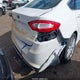 3FA6P0HD4GR181780 2016 Ford Fusion Se auction photo thumbnail 6
