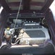 SCCPC11195HL33307 2005 Lotus Elise auction photo thumbnail 10