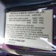 SCCPC11195HL33307 2005 Lotus Elise auction photo thumbnail 9