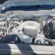 1GC1CUEG4JF261168 2018 Chevrolet Silverado 2500Hd Wt auction photo thumbnail 10