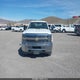 1GC1CUEG4JF261168 2018 Chevrolet Silverado 2500Hd Wt auction photo thumbnail 17