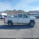1GC1CUEG4JF261168 2018 Chevrolet Silverado 2500Hd Wt auction photo thumbnail 18