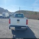 1GC1CUEG4JF261168 2018 Chevrolet Silverado 2500Hd Wt auction photo thumbnail 21