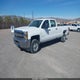 1GC1CUEG4JF261168 2018 Chevrolet Silverado 2500Hd Wt auction photo thumbnail 2