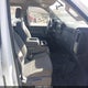 1GC1CUEG4JF261168 2018 Chevrolet Silverado 2500Hd Wt auction photo thumbnail 5