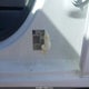 1GC1CUEG4JF261168 2018 Chevrolet Silverado 2500Hd Wt auction photo thumbnail 12