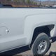 1GC1CUEG4JF261168 2018 Chevrolet Silverado 2500Hd Wt auction photo thumbnail 14