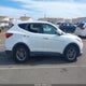 5XYZT3LB4HG402364 2017 Hyundai Santa Fe Sport 2.4L auction photo thumbnail 6