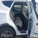 5XYZT3LB4HG402364 2017 Hyundai Santa Fe Sport 2.4L auction photo thumbnail 8