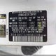 5XYZT3LB4HG402364 2017 Hyundai Santa Fe Sport 2.4L auction photo thumbnail 9