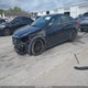5NPEC4AB7BH233240 2011 Hyundai Sonata Limited 2.0T auction photo thumbnail 2