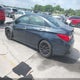 5NPEC4AB7BH233240 2011 Hyundai Sonata Limited 2.0T auction photo thumbnail 3