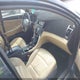 5NPEC4AB7BH233240 2011 Hyundai Sonata Limited 2.0T auction photo thumbnail 5