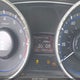 5NPEC4AB7BH233240 2011 Hyundai Sonata Limited 2.0T auction photo thumbnail 7