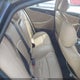 5NPEC4AB7BH233240 2011 Hyundai Sonata Limited 2.0T auction photo thumbnail 8