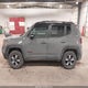 ZACNJDC17NPN79873 2022 Jeep Renegade Trailhawk 4X4 auction photo thumbnail 14