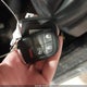 ZACNJDC17NPN79873 2022 Jeep Renegade Trailhawk 4X4 auction photo thumbnail 11